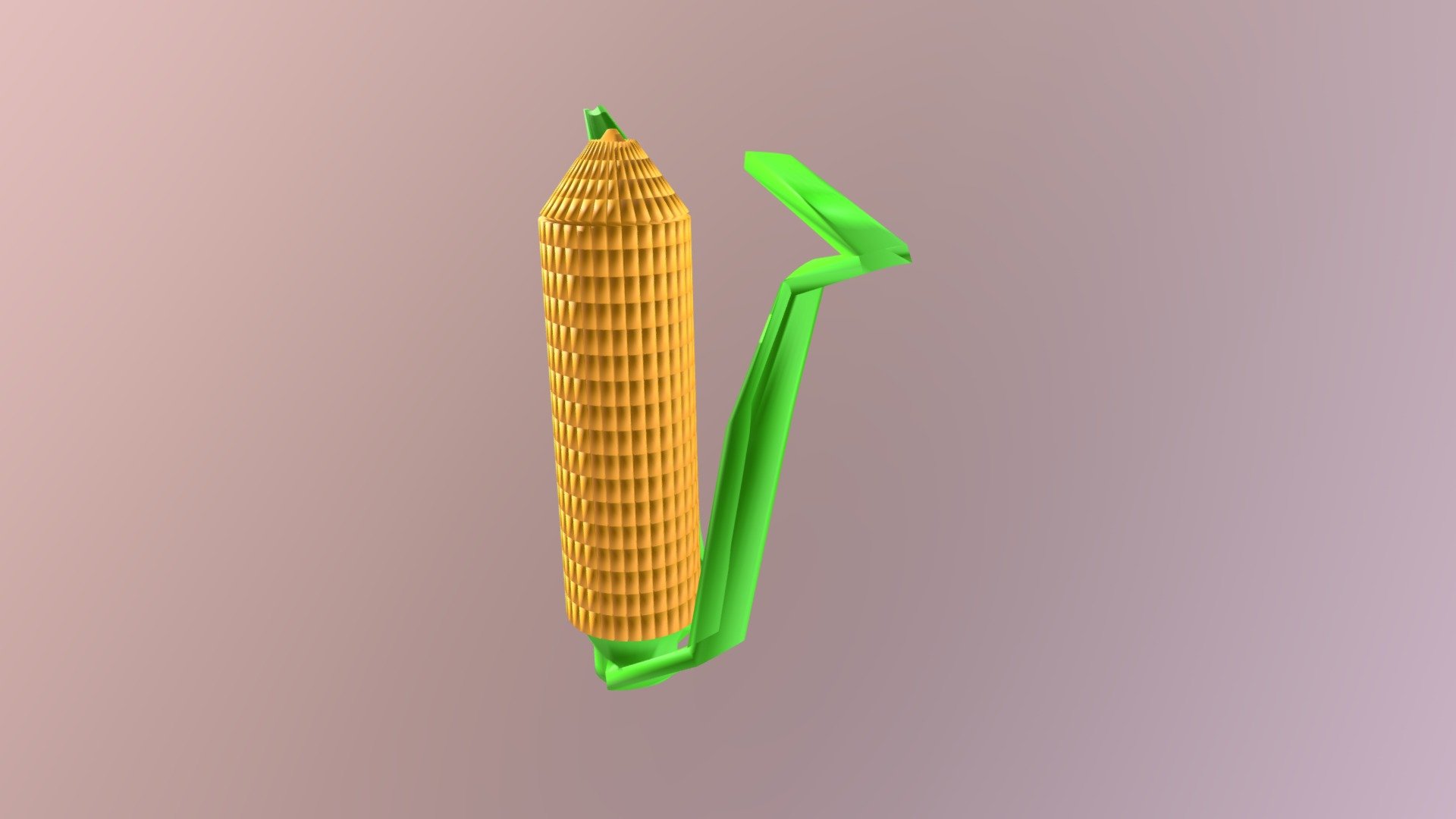 Corn