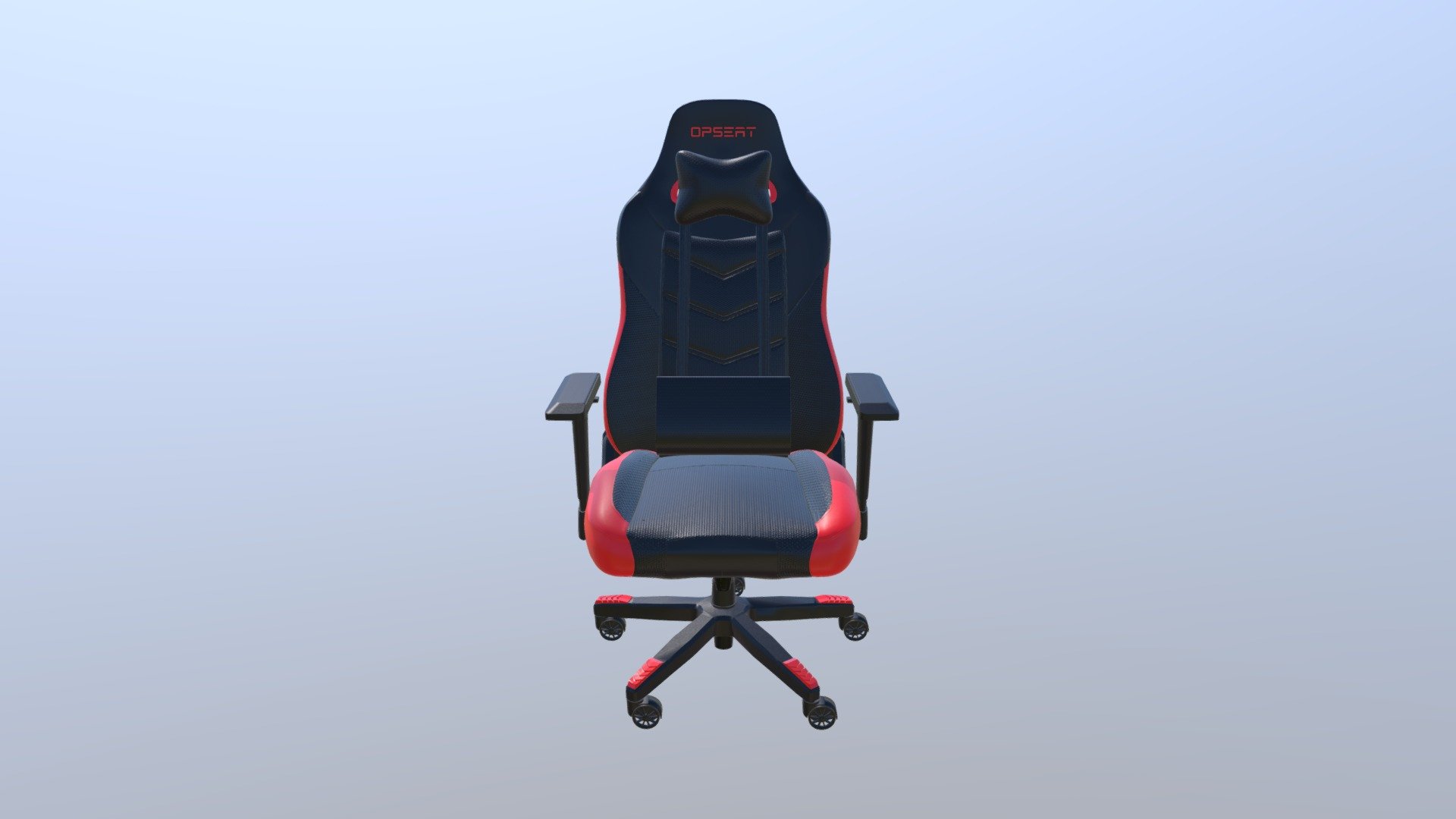 GMTest7