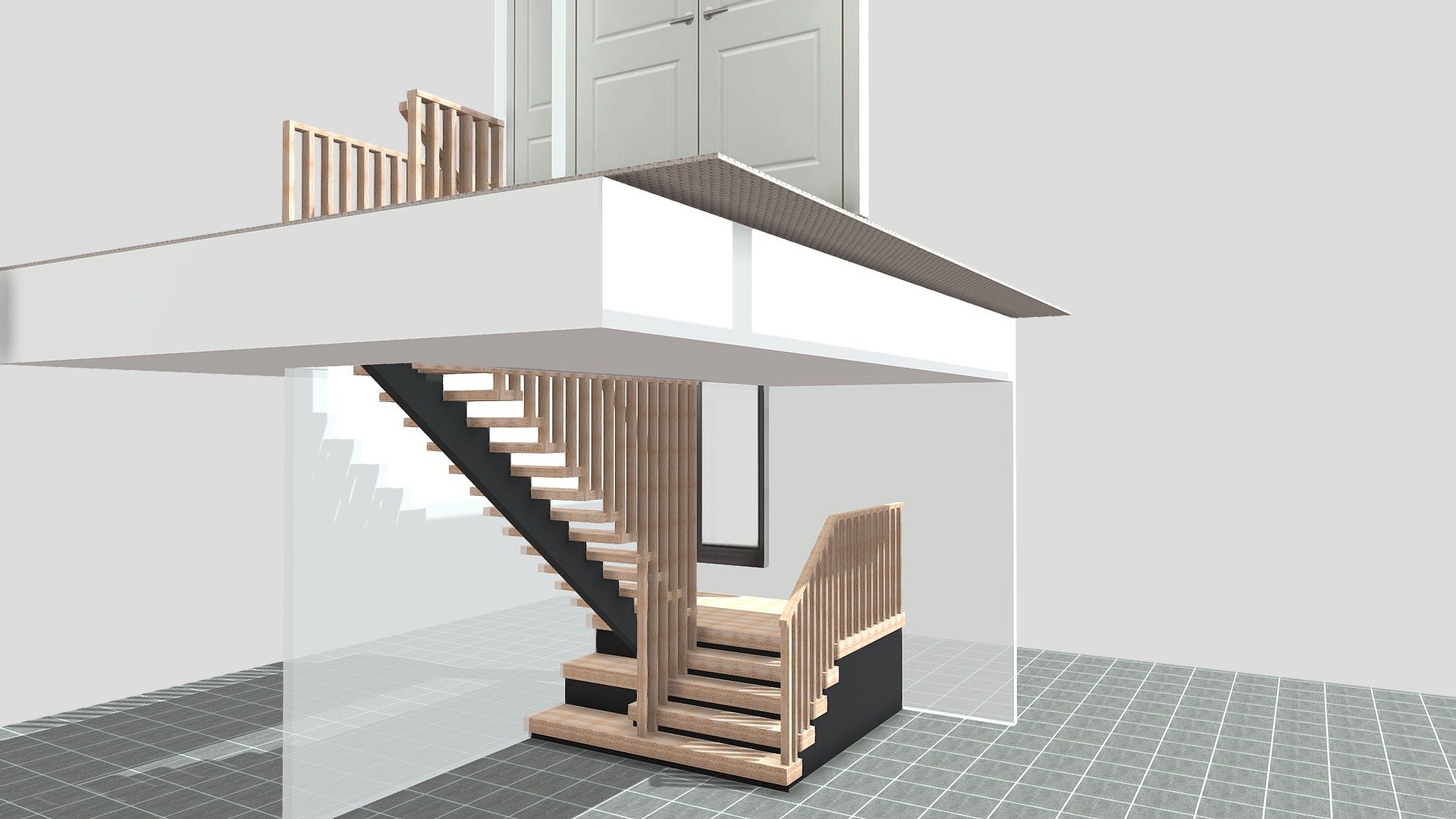 Hull Road Project
