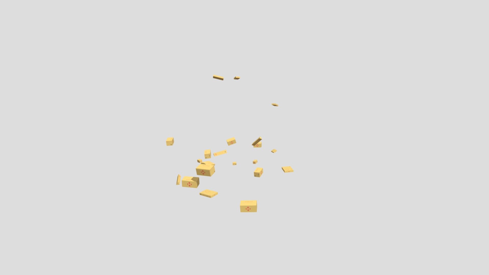 22boxtest