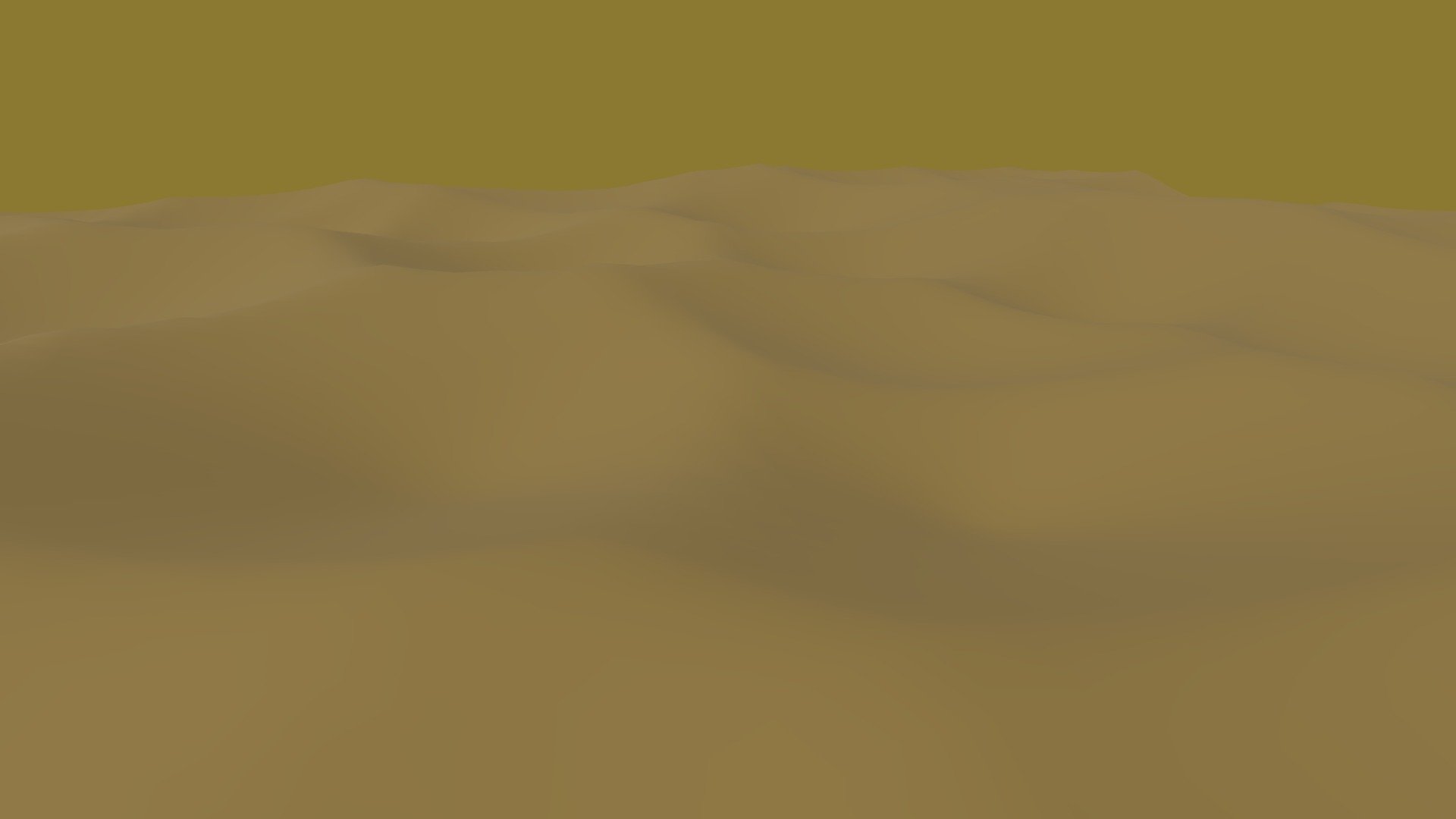 Crab