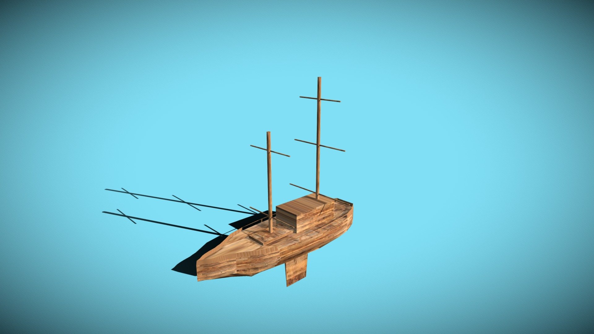 wk16_Final_Sailboat_LaNeveCameron