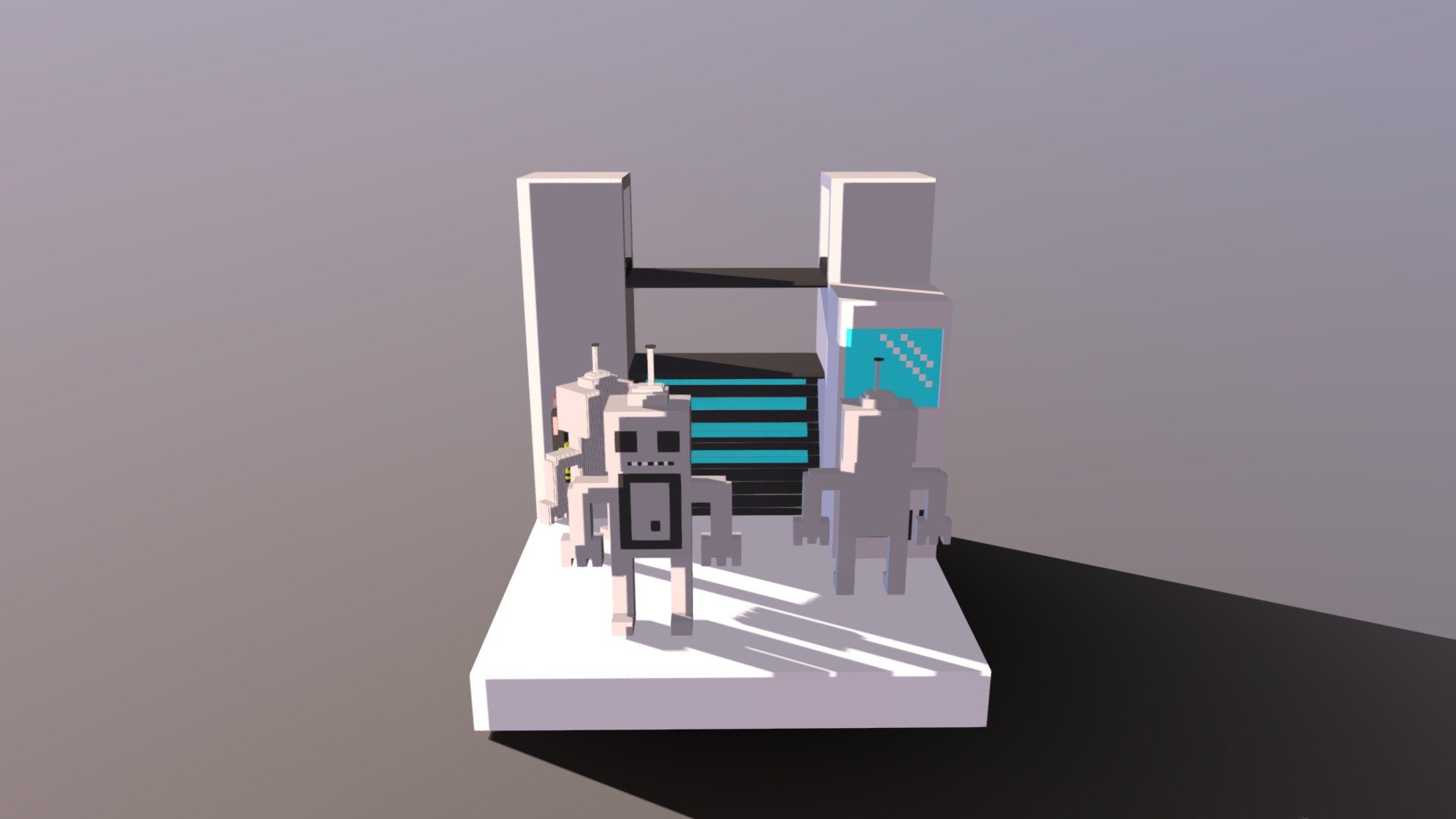 UsineRobot_Alessandro