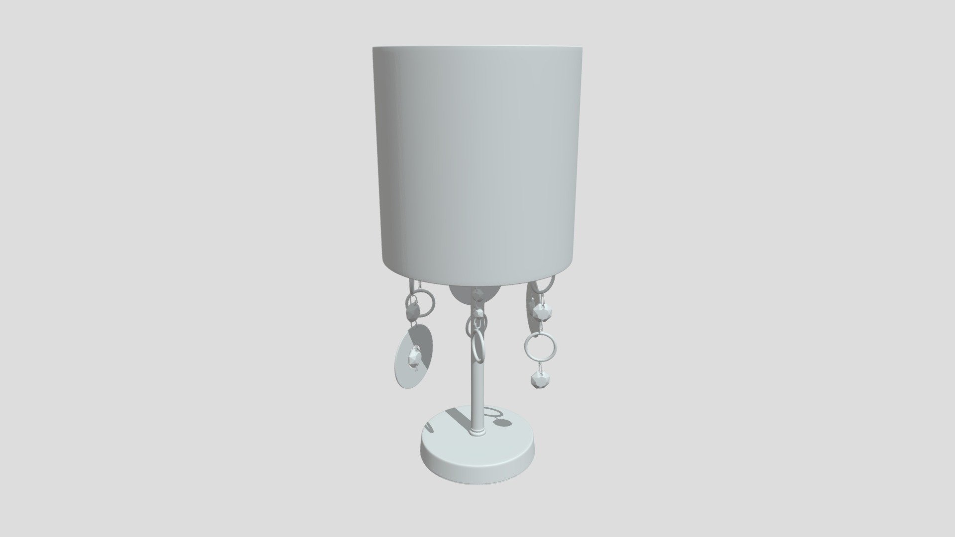 Maytoni MOD075TL-01N