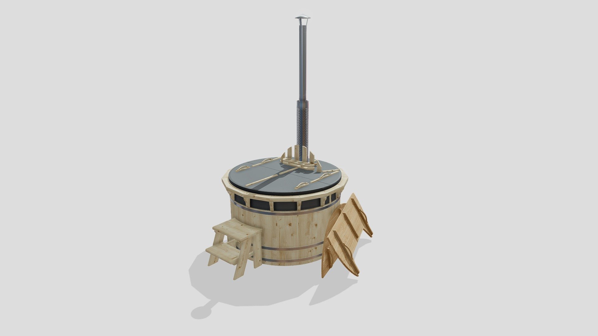 CON-WOOD_size_1.6 - copy