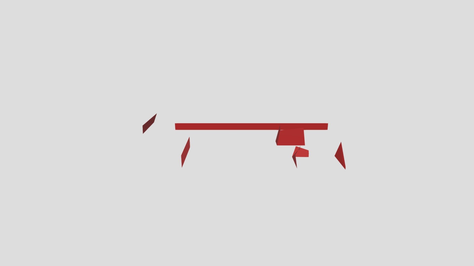 Invisibody 20211030 Top Red