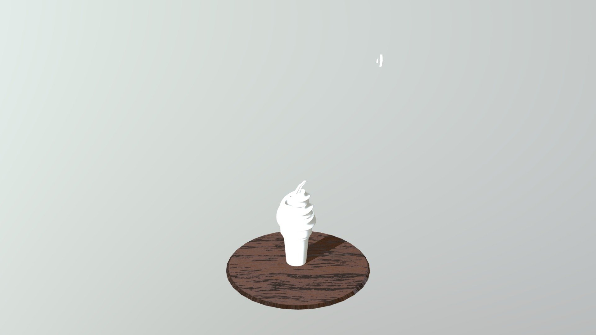Ice Cream 2
