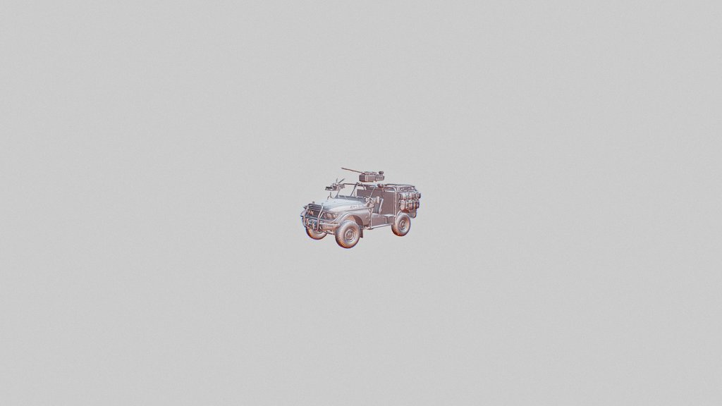 toyota land cruiser  2 serie mmi