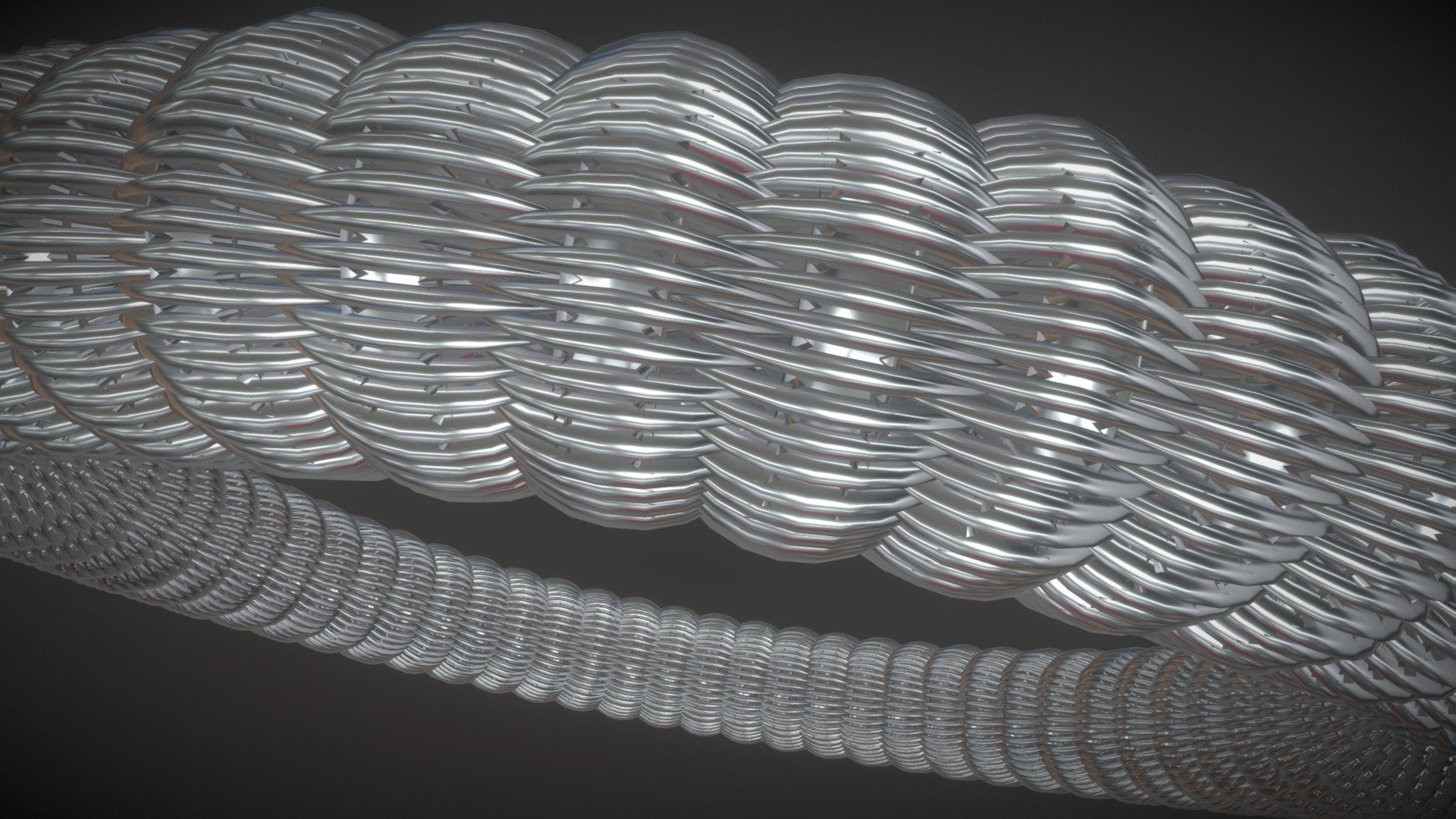 Tech- Bracelet016