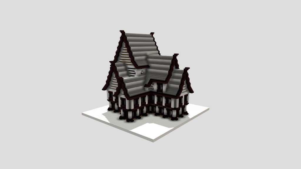 white-house
