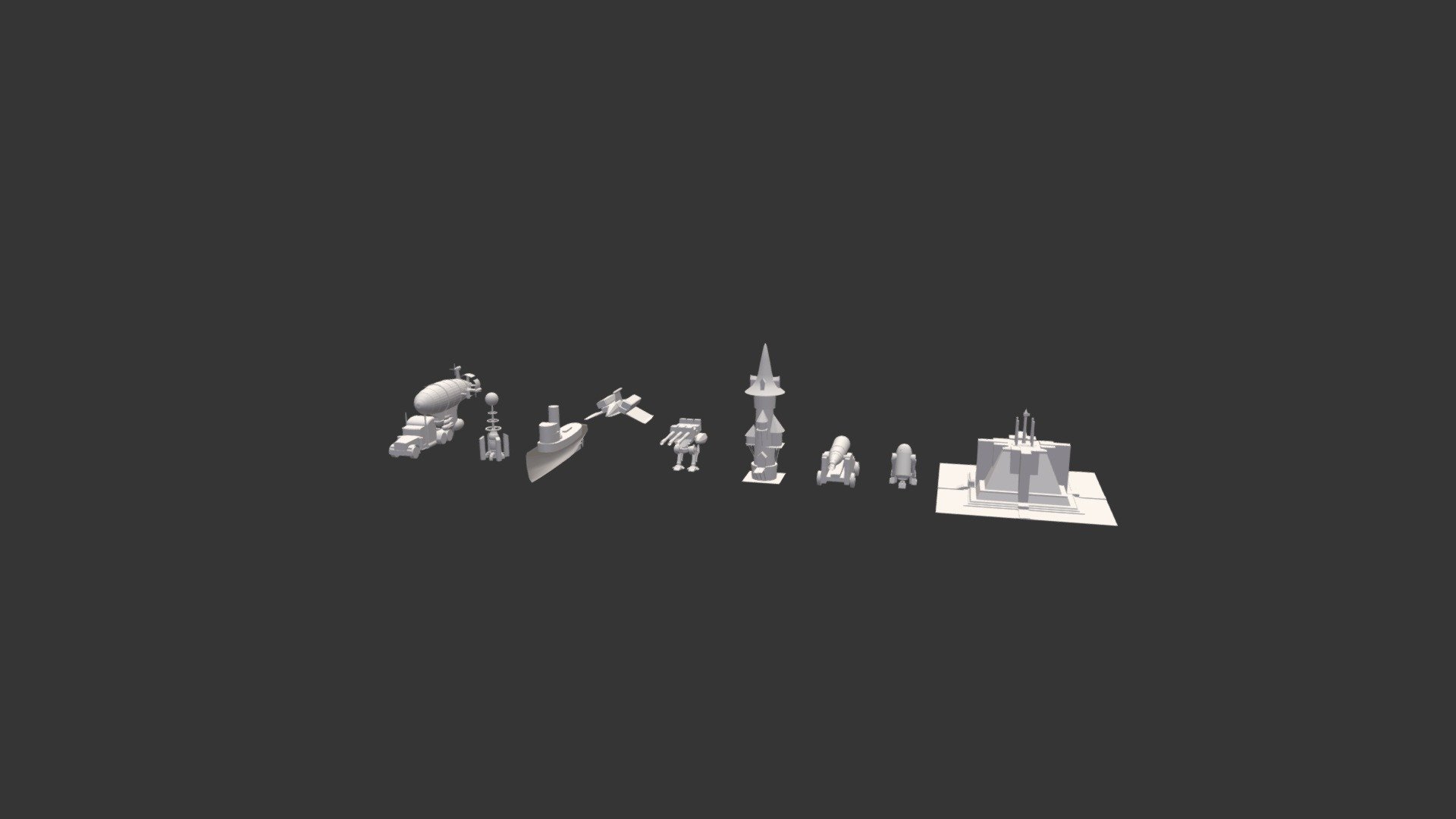 ДЗ 2_Блокинг