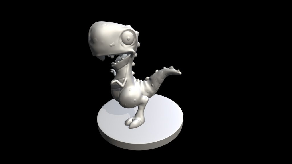 Dino