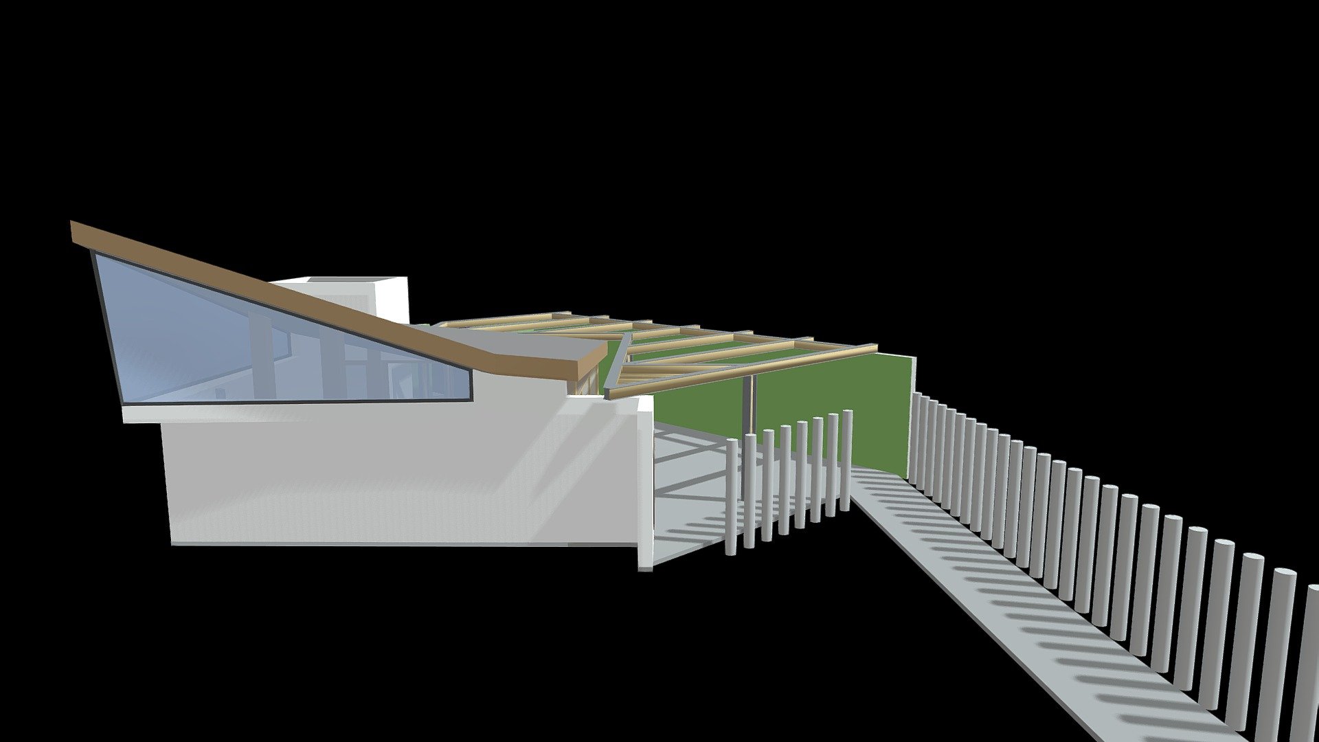 Capilla 2