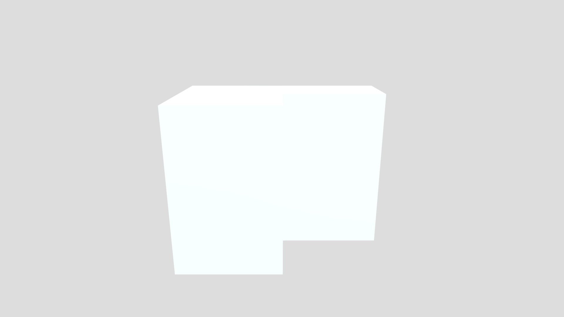 Pieza 1 — Sketchfab embed 3D viewer