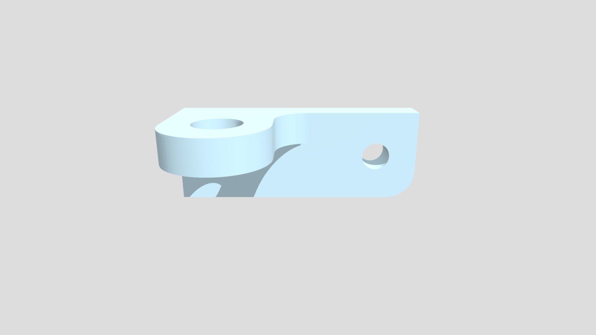 Figura 3