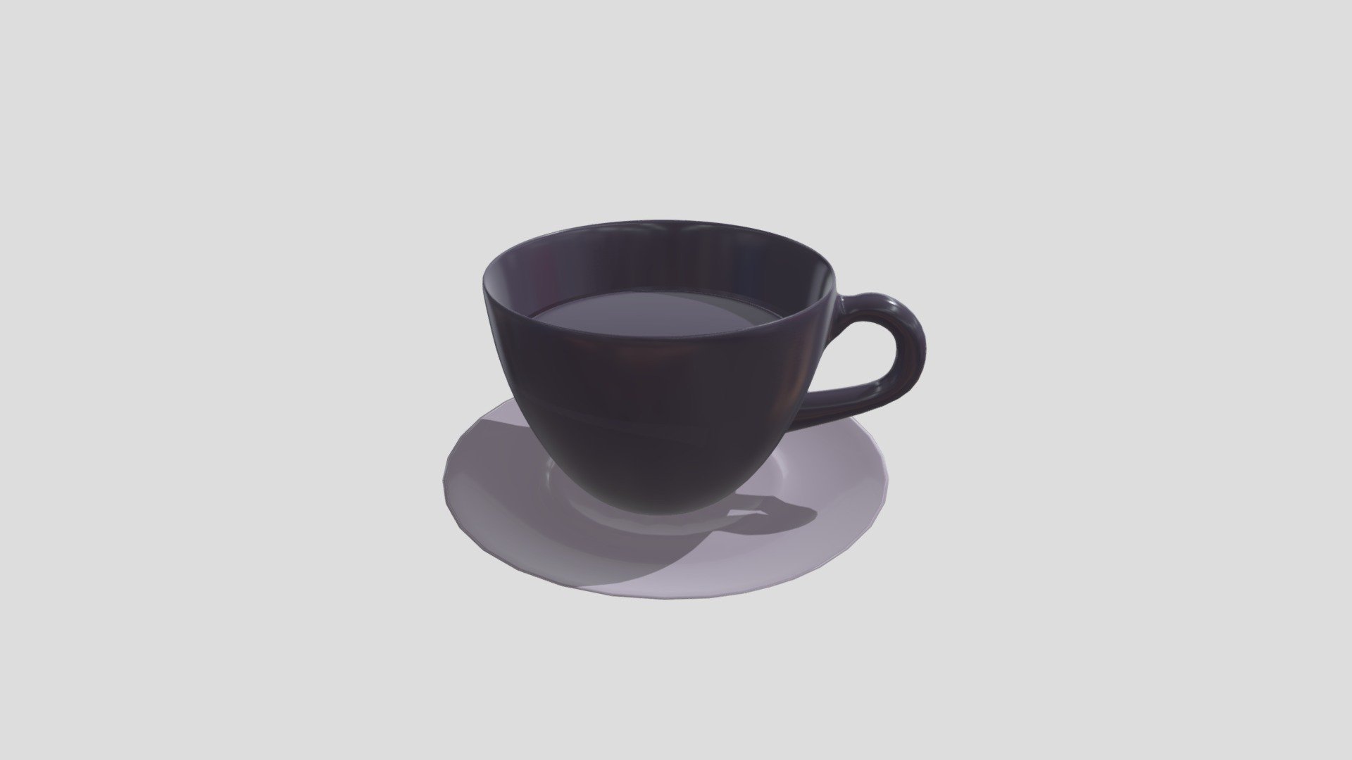 CUP
