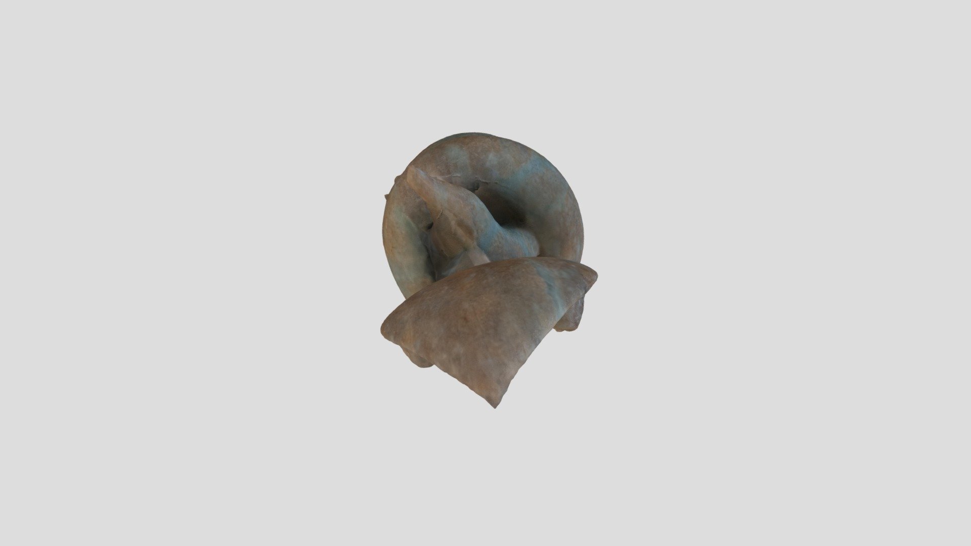 Serpiente