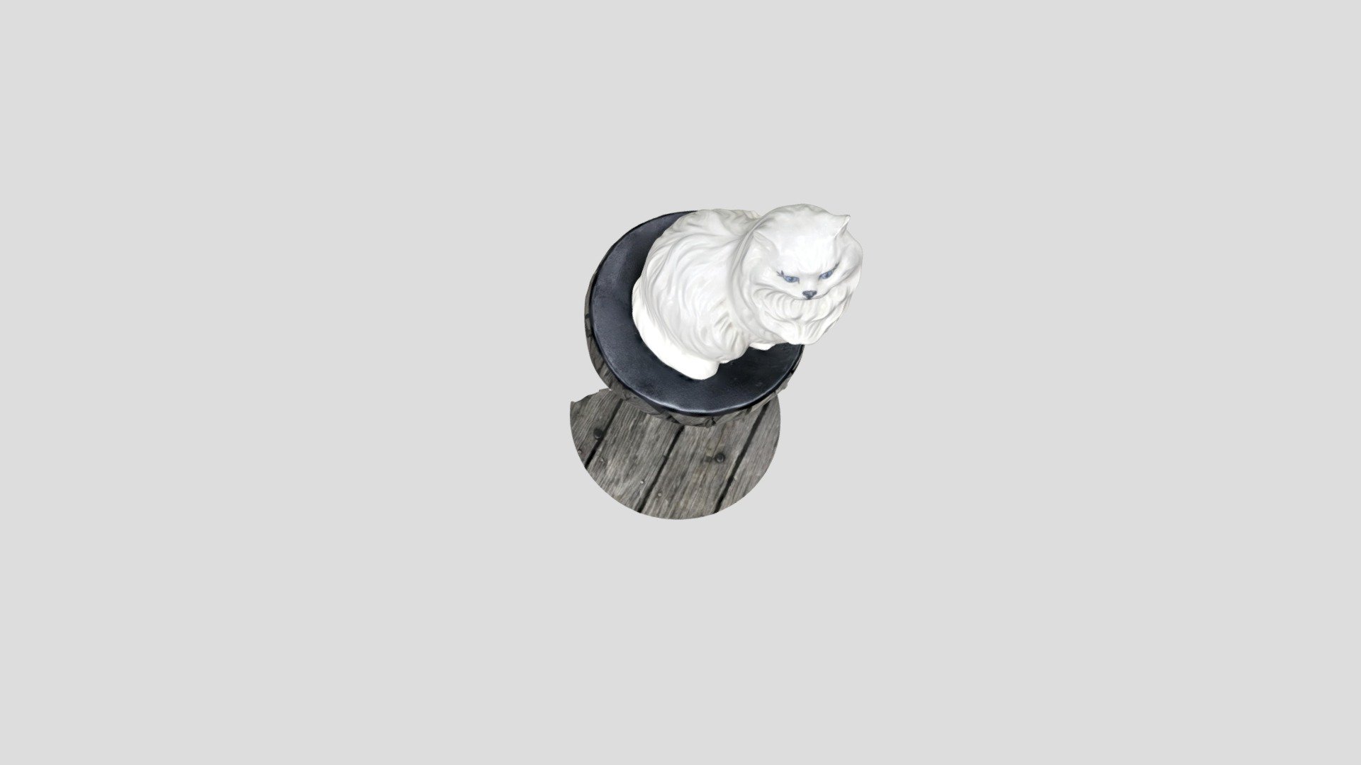 noel_ceramiccat_object