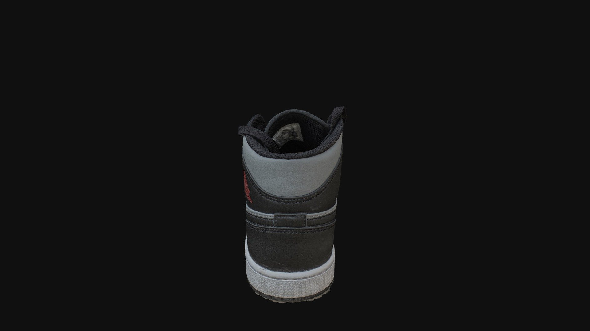 aj1 shadow