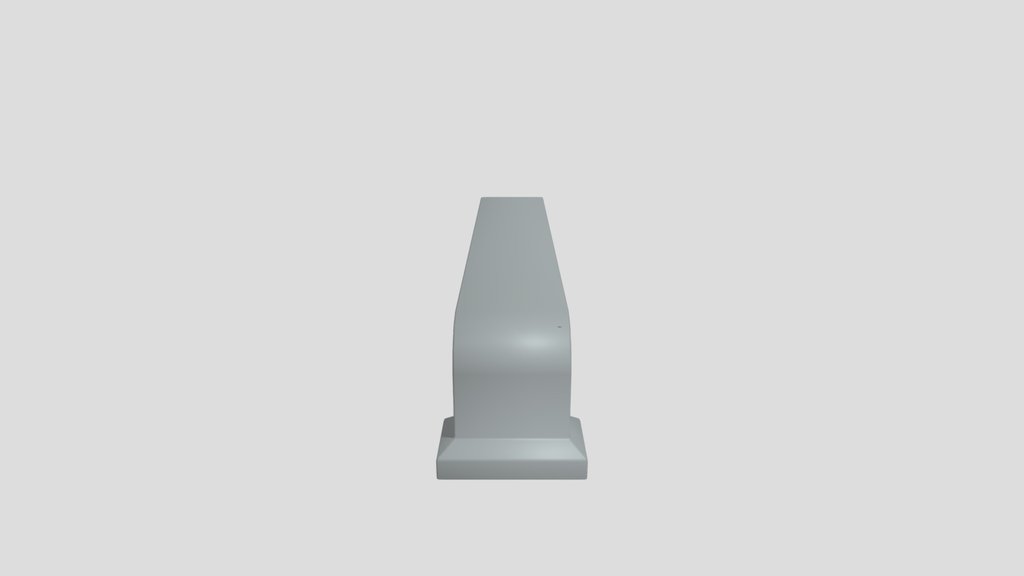 Duct