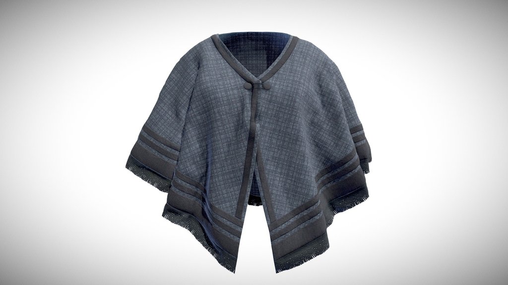 1856 Cape (Kukushkina)