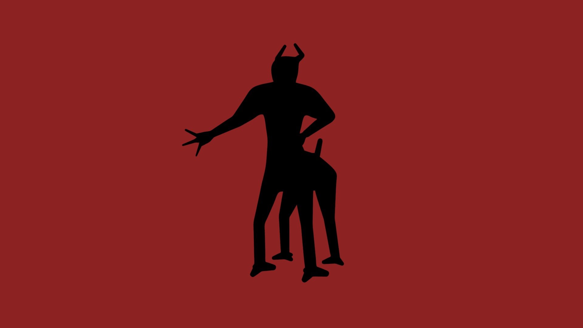 TECG2_284_Lafontaine_Xavier_Silhouette