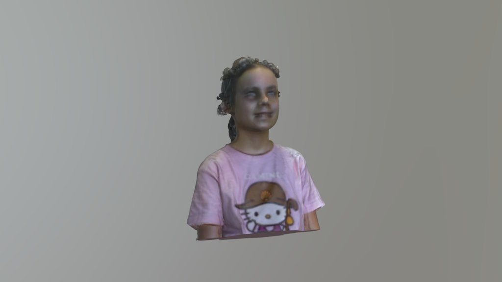 Amandine