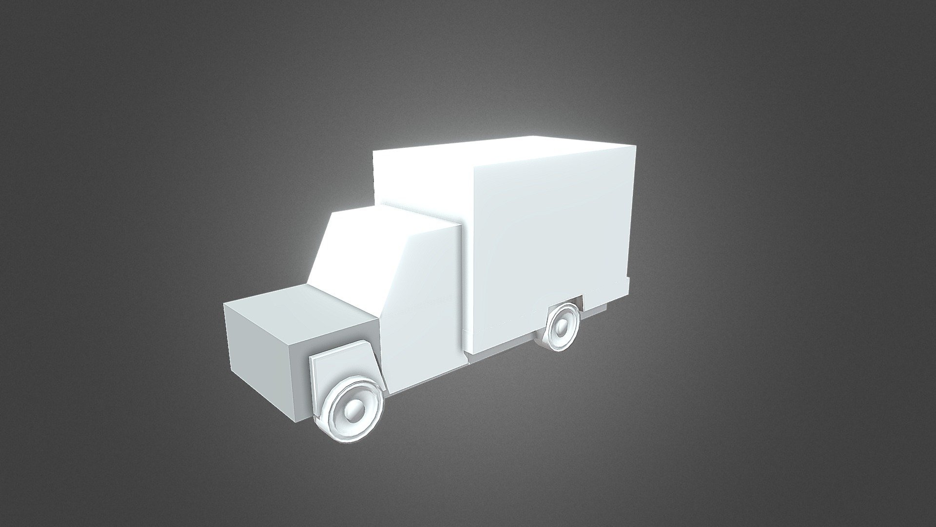 Breadtruck