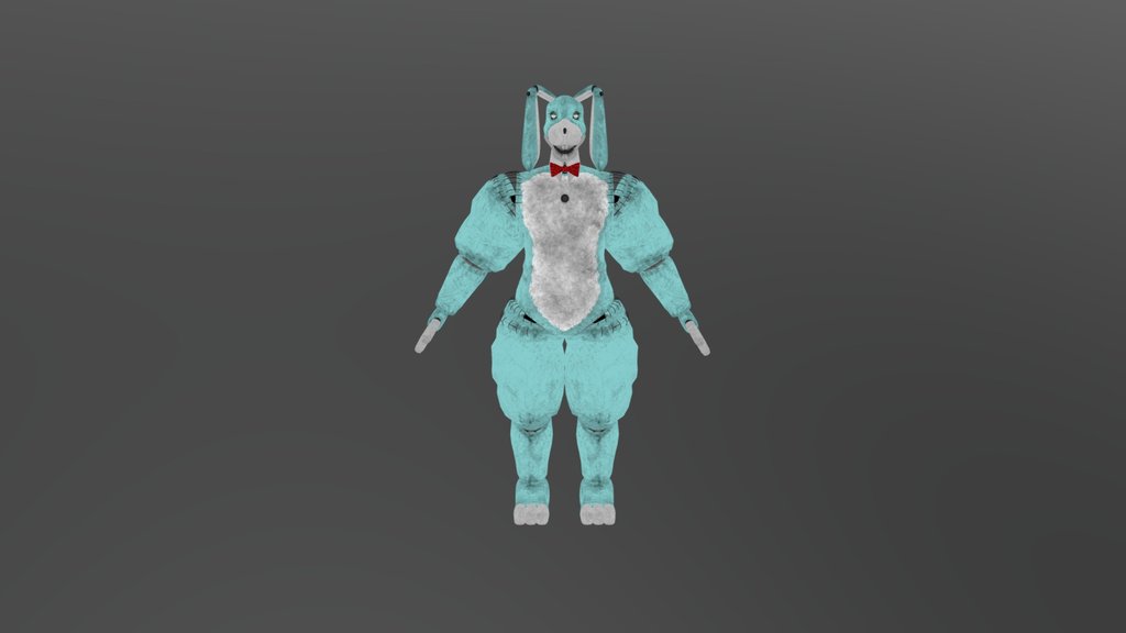 TWF Bon