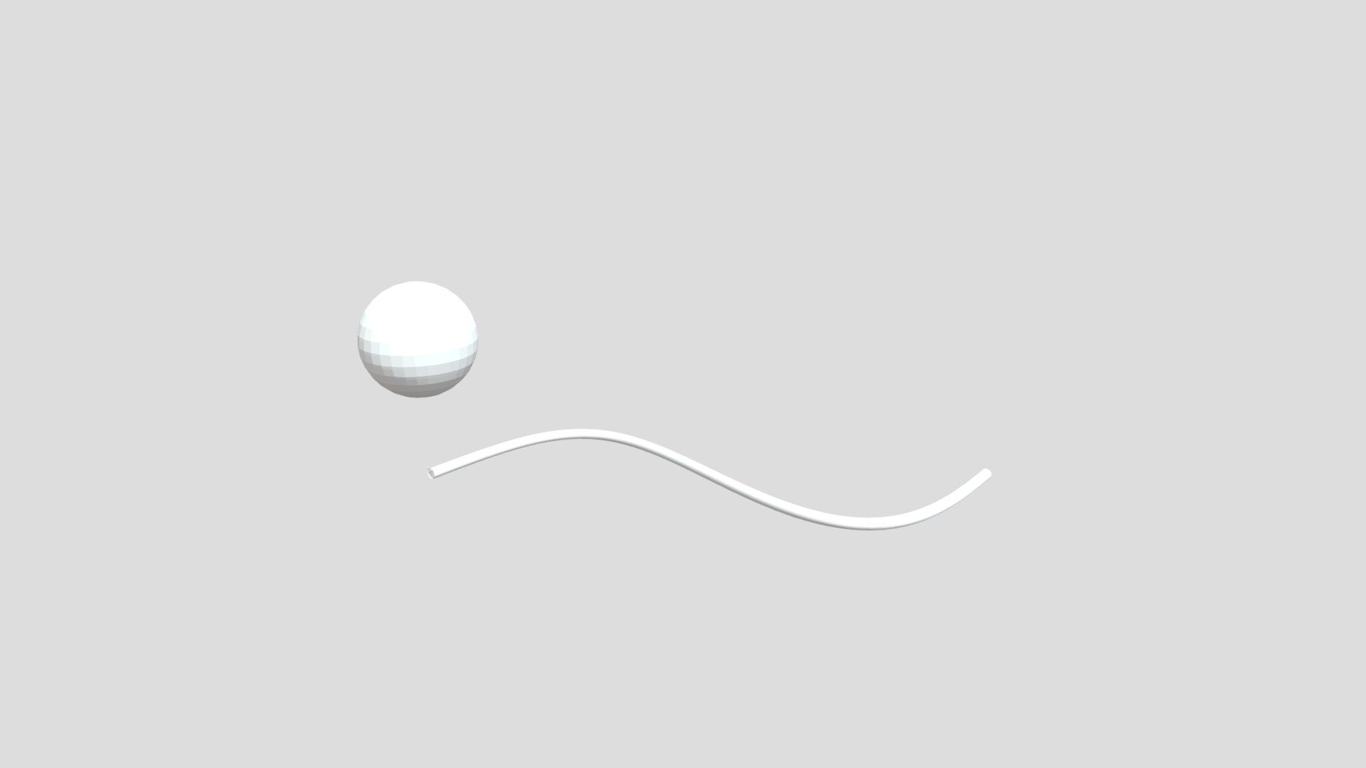 zx - 3D model by zx4233223 [386394f] - Sketchfab