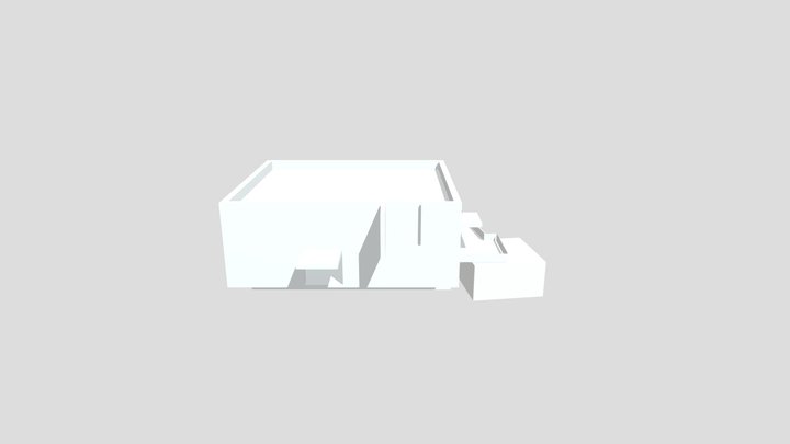 17_24040422_3D MODEL 3D Model