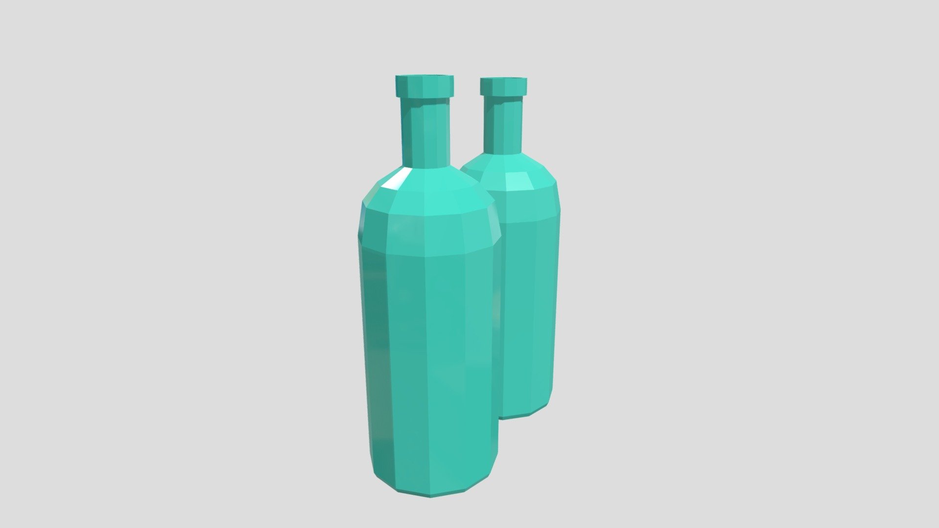 Bottles