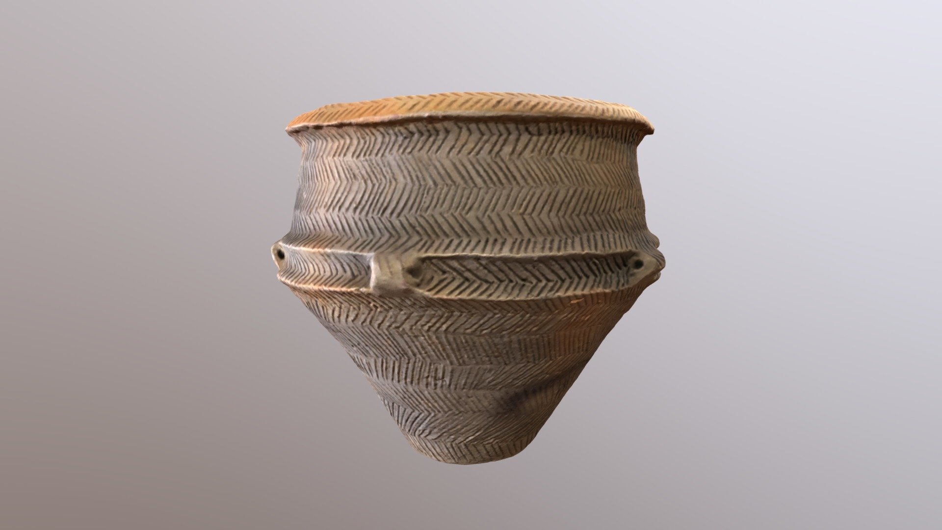 Pot01