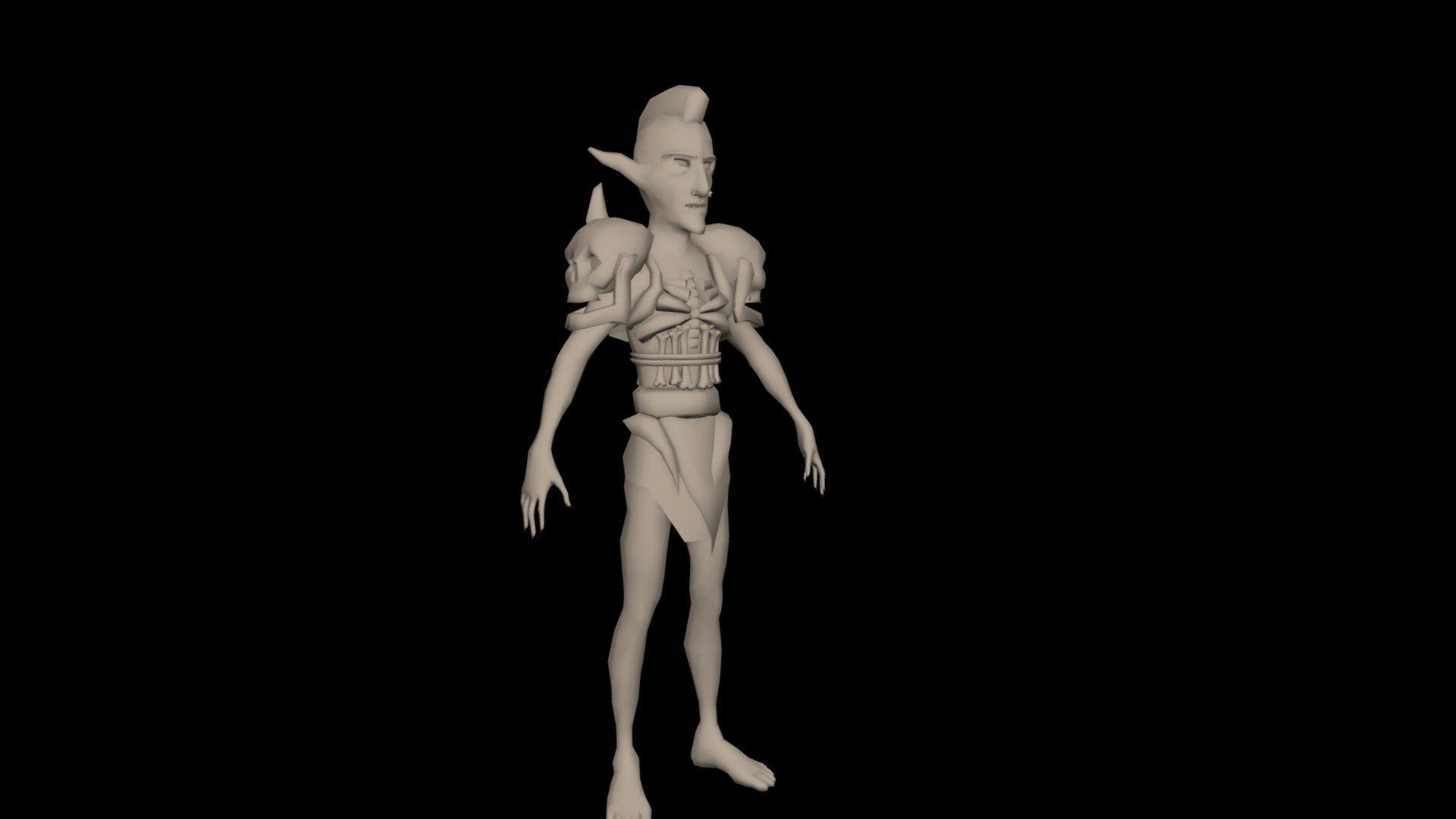 Elf