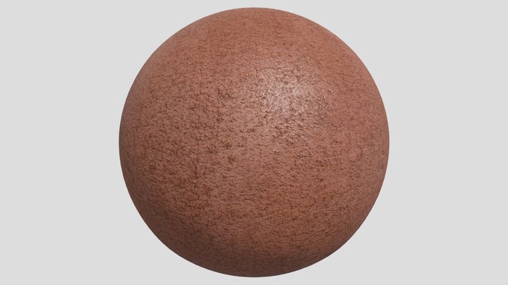 Textures - A 3D model collection by clipter1 - Sketchfab
