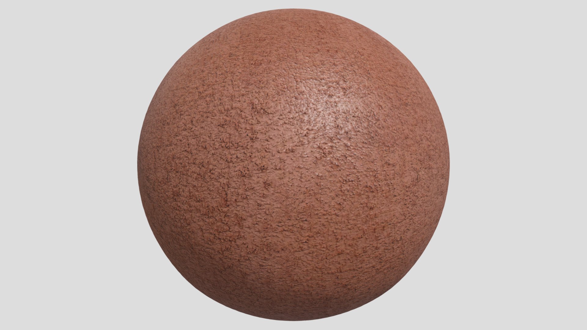 Plaster02