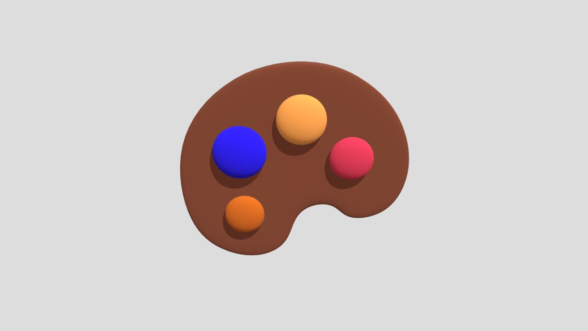 color-pallete.fbx