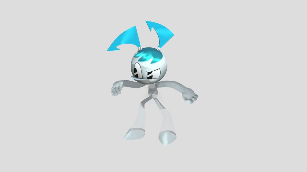 Nickelodeon-all-star-brawl-jenny