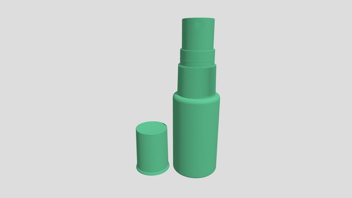 New folder (3) 3D Model