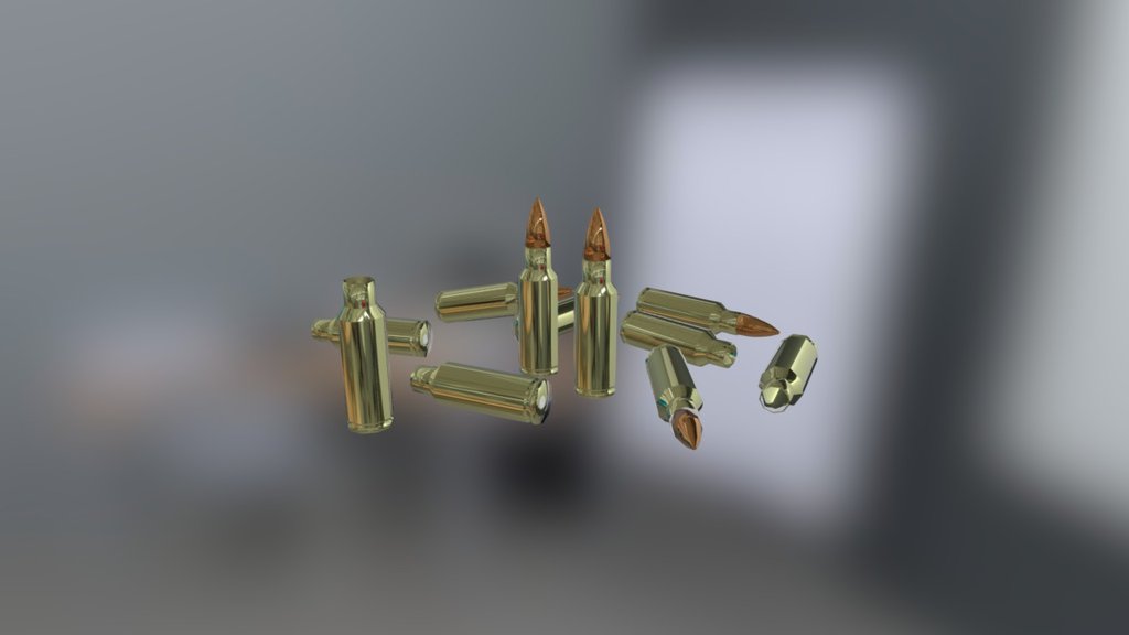Bullets 3D Model By Leo Leskinen leskinenlj 38692f8 Sketchfab bullets-3d-model-by-leo-leskinen-leskinenlj-38692f8-sketchfab