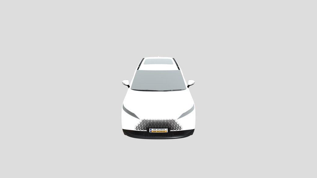 Omoda C7 2025