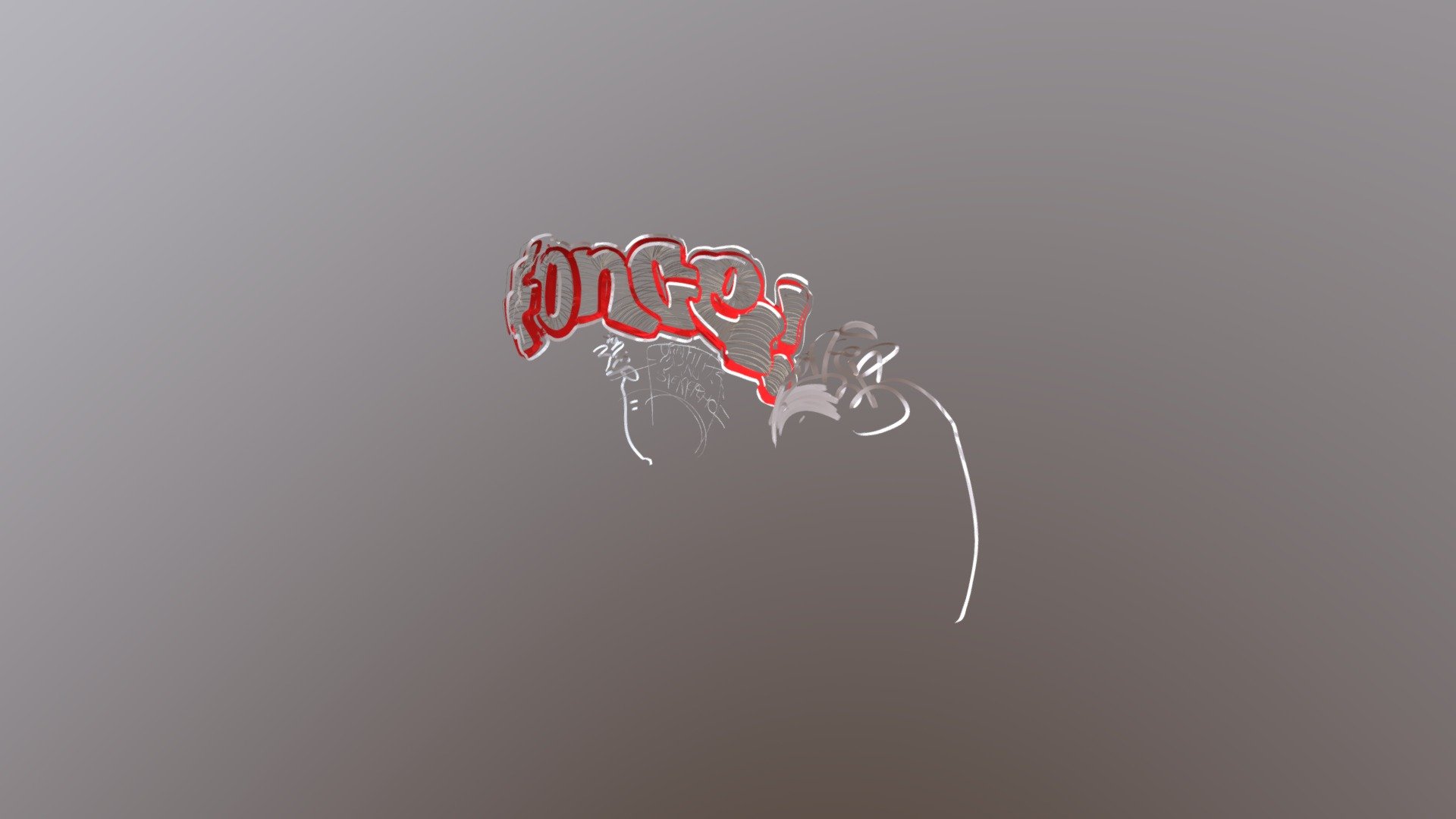 Untitled_3 - Download Free 3D model by alexandre.weisser [386d502 ...
