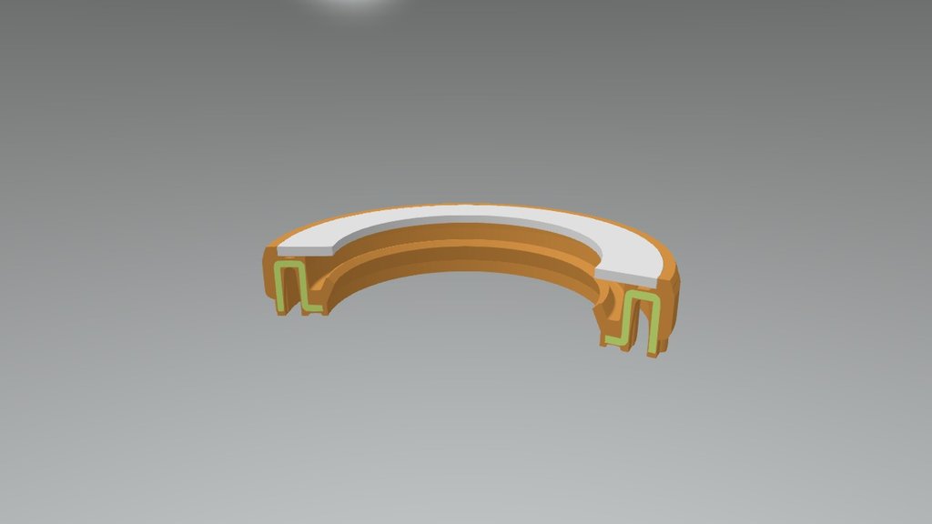 M-VCJ-31 — Sketchfab embed 3D viewer