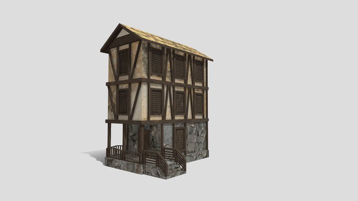 Medieval