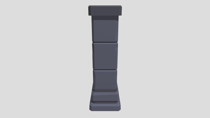 Tiny Thor ROM Download