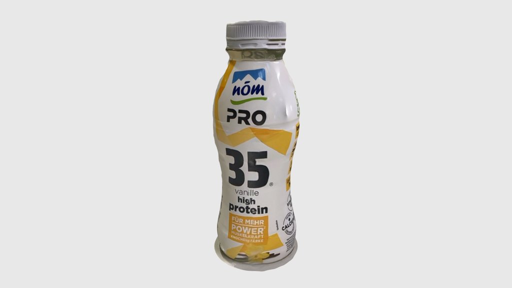 NOEM-Protein