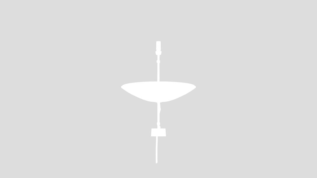 Wall Satellite