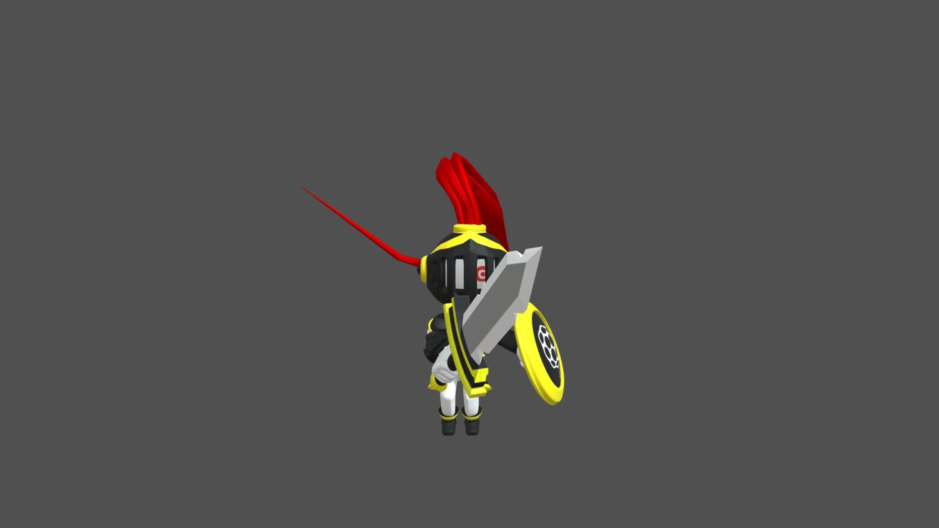 Knight