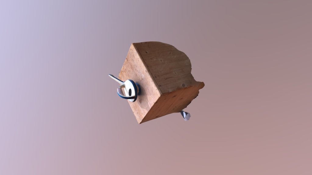 konewka1