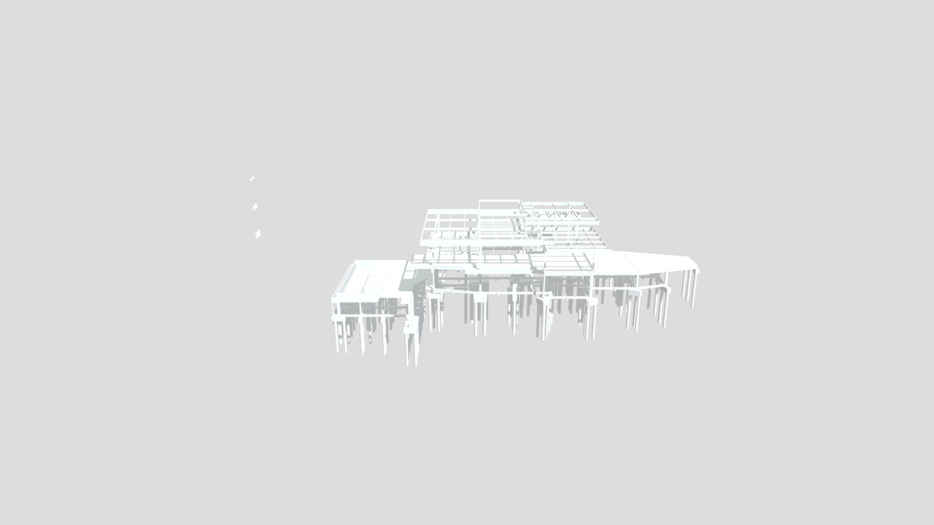 HA-WILLIAM-CONC+MET-15-09-2021-dwg-Vista3D-{3D}